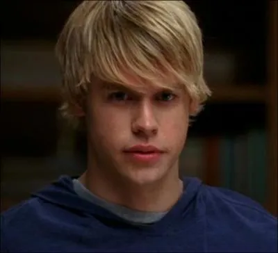 Combien de frres et de surs Sam a-t-il ?