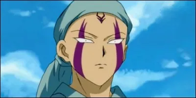 Dans "Inu-Yasha", il est réputé comme le plus intelligent des Shichinintai. Il utilise le feu pour se battre ainsi que de multiples explosifs. De quel personnage s'agit-il ?