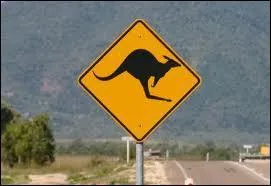 Quelle est la capitale de l'Australie ?