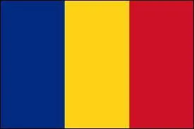 Quelle est la capitale de la Roumanie ?