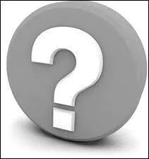 De quel pays Auckland est-elle la capitale ?