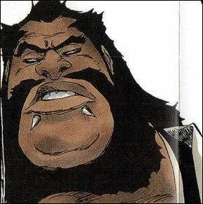 Il fut tu par son successeur, il dirigeait la Onzime Division :