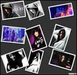  quel ge a-t-elle t adopte ?