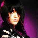 De quelle origine est-elle ?