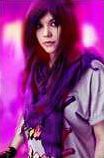 Quiz Jena lee