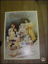 Quel tait le premier mtier de Pierre Probst ?