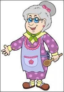 D'o provient le prnom de l'hrone ?