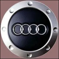 Quelle est cette marque ?