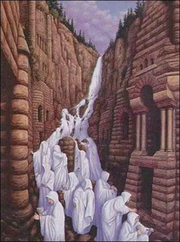 Qu'est-ce qui est reprsent sur cette image ?