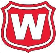 Quel est le nom de cette quipe ?