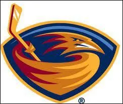 Quel est le nom de cette quipe ?