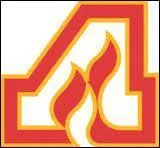 Quel est le nom de cette quipe ?