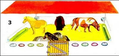 Comment appelle-t-on ce box ?