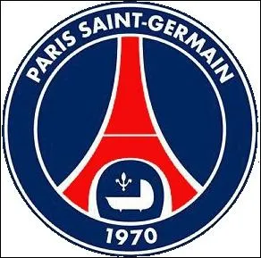 Quel est ce club ?