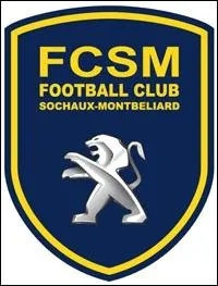 Quel est ce club ?