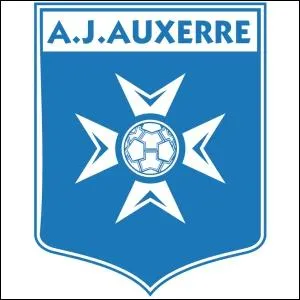Quel est ce club ?