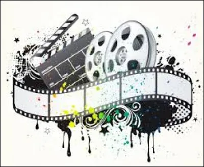 Quels frères ne sont pas des réalisateurs de cinéma ?