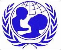 Organisation mondiale pour l'enfance.