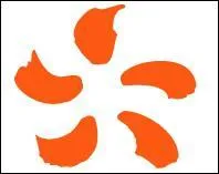 Cre le 8 avril 1946.