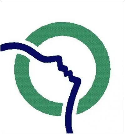 Elle transporte environ 3 milliards de passagers par an.