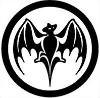 Quiz Logos