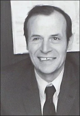 'T�l� Dimanche' est pr�sent� par :