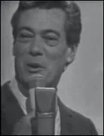 M Loyal de la' Piste aux �toiles' est...