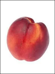Quel est ce fruit ?