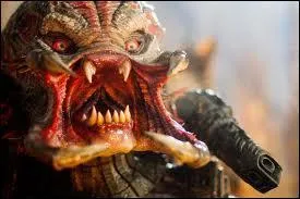 Quel acteur joue le rle principal dans 'Predators' ( 2010 ) ?
