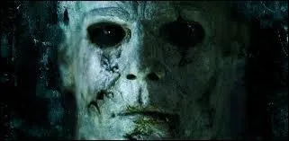 Combien de remake de 'Halloween', Rob Zombie a-t-il raliss ?