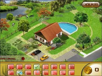  quel jeu appartient cette image ?