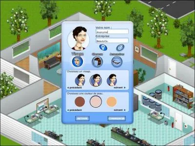  quel jeu appartient cette image ?