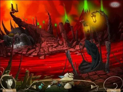  quel jeu appartient cette image ?