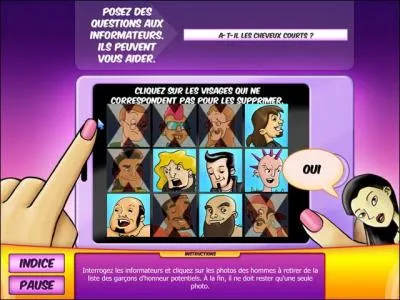  quel jeu appartient cette image ?