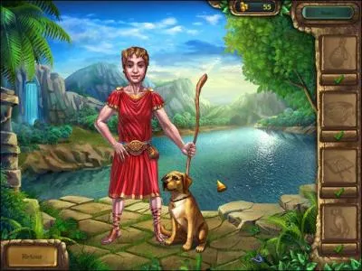  quel jeu appartient cette image ?