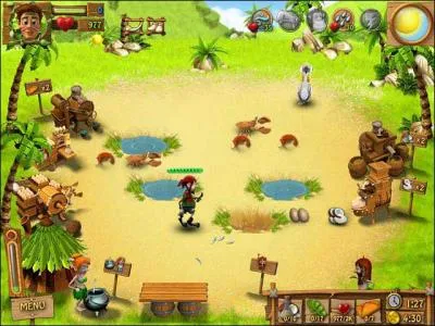  quel jeu appartient cette image ?