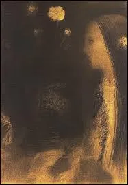 Qui a peint ce tableau intitul ' La musique ' ?