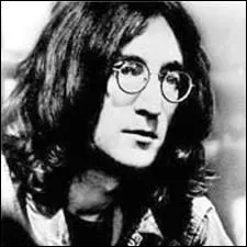 John Lennon (9/10/1940 - 8/12/1980) est mort à 40 ans. Quelle est la cause officielle du décès ?