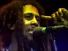 Bob Marley (6/02/1945 - 11/05/1981) est mort à 36 ans. Quelle est la cause officielle du décès ?