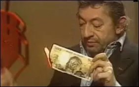 Et enfin, qui est le roi de la provocation ?