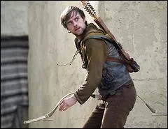 Qui meurt  la fin de la saison 2 ?