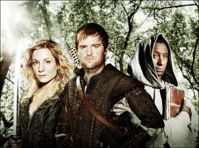 Qui meurt  la fin de la saison 3 ?