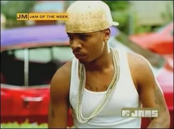 Quel est le titre de ce clip ?