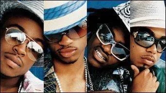 Qui fait une carrière solo ?