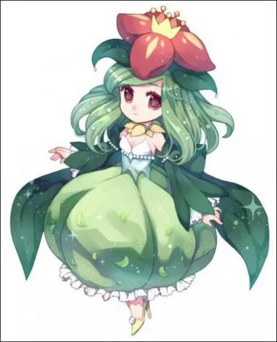 Combien d'expriences peut-il avoir au maximum ?