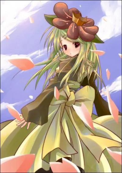 Quel est le numro de Fragilady dans le Pokdex national ?