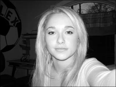 Quelle est la rumeur de 2012 sur Hayden ?