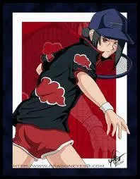 Qui est cette personne ?