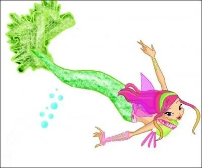 Quel est ce pouvoir ?