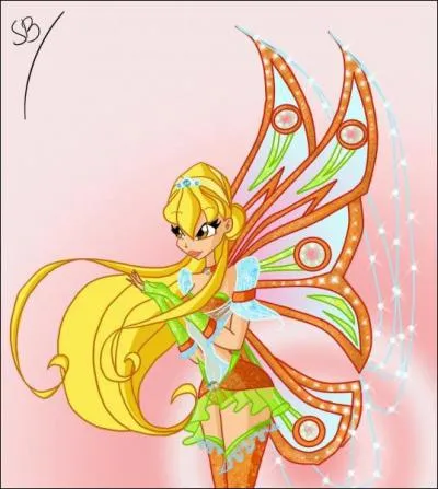 Quel est ce pouvoir ?